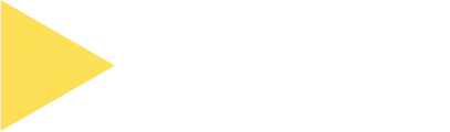 084445ls67i9aaazy9x9yl.gif