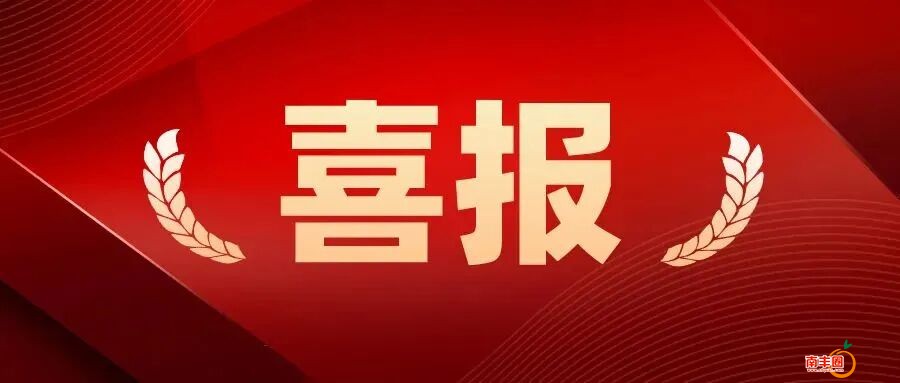 164031yyeec7d7d65a6hkd.jpeg