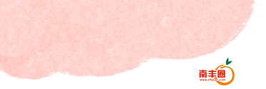 105754llls3qtzl8j86wy8.png