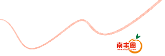 105755jy5w8nvknc6uzjkv.png