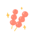 105755w54lkj5h6skkubjk.png