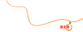 105755r1qcv9missgisszi.png
