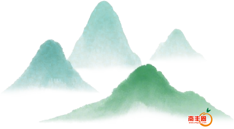 110658sv4jqulr87d7837e.png