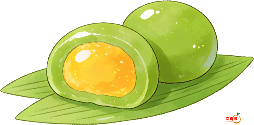 110818txs9foo6xaaoxjax.png