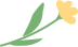 145358dhhulsuc87778ecw.png