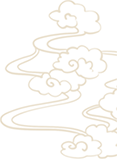 145358lzfe11kf3uzokdg7.png