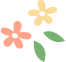 145359xz3jyvjqwz24wg2x.png