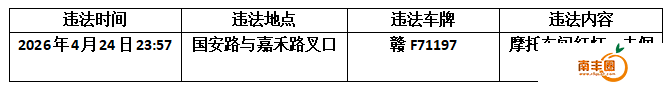 113239e9xf7faz7i80nwon.png