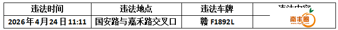 113241a4xxz0d2xfg77h0z.png