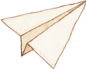 075006lenhbmm1elnl71sr.png