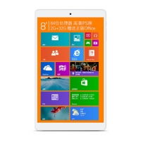 Teclast/̨ X80h WIFI 32GB 8Ӣضĺwin8ƽ