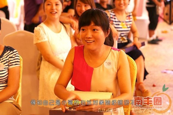 4f5648ed2e738bd4dbff95e1a08b87d6257ff962.jpg