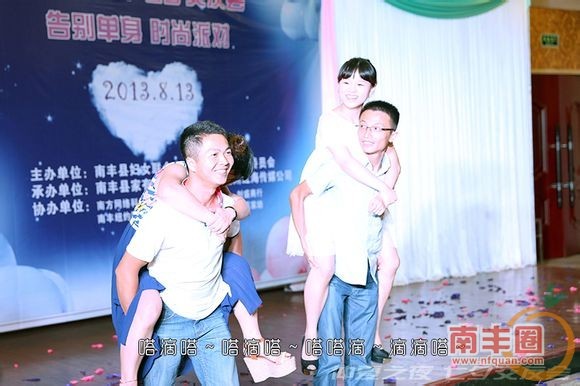 38d65b82b2b7d0a2cade224dcaef76094a369a29.jpg