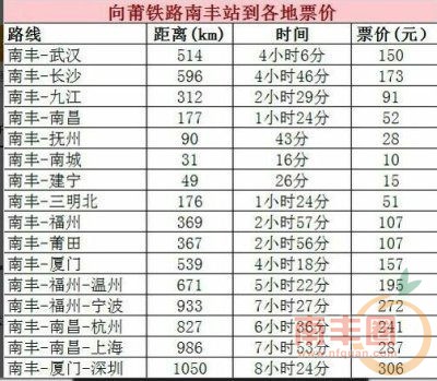 QQ图片20130822093420.jpg