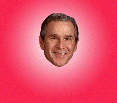 psb (1).gif