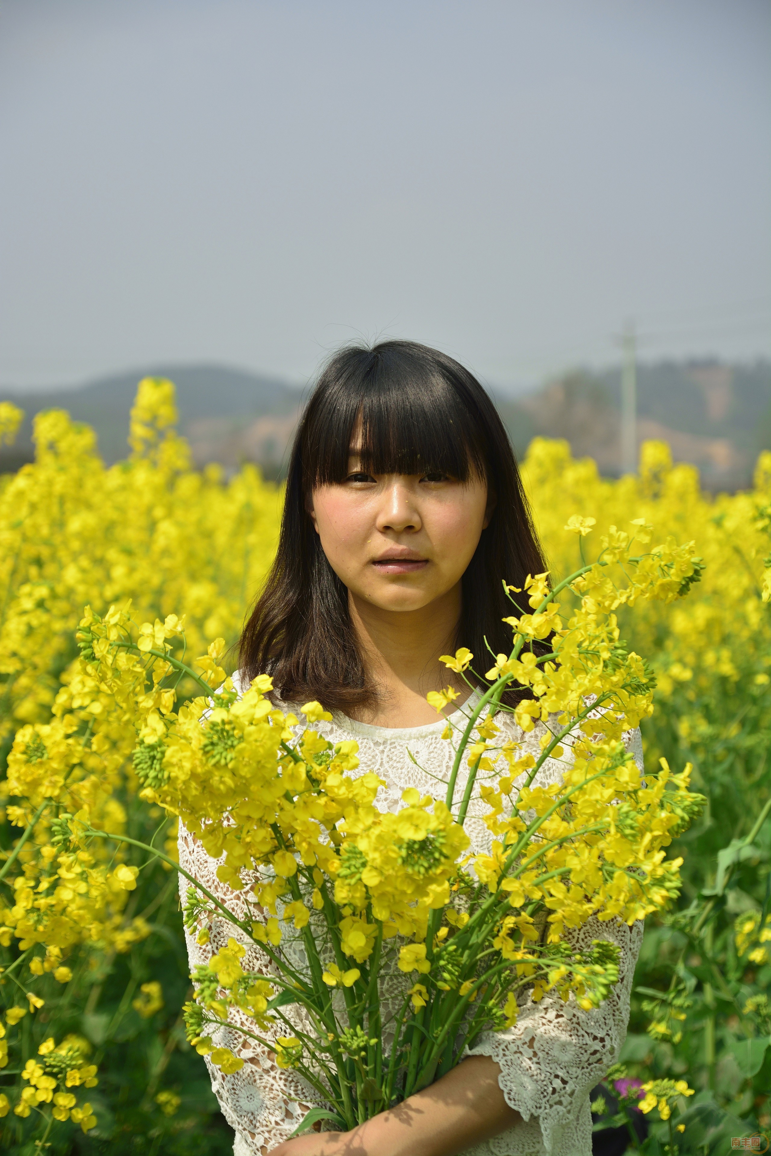 QQ图片20140322135932.jpg