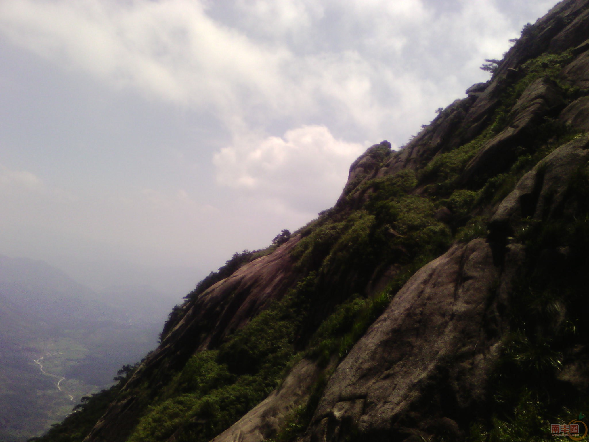 IMG_20130704_141210.jpg