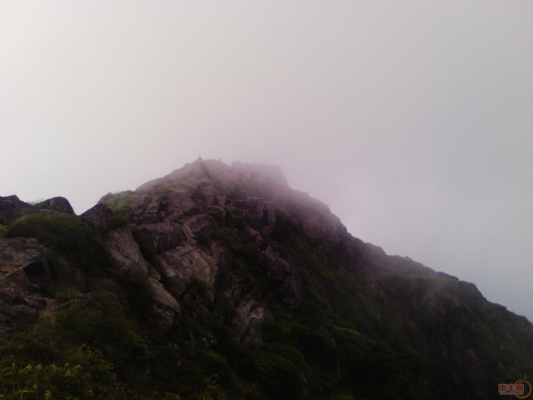 IMG_20130704_162308.jpg