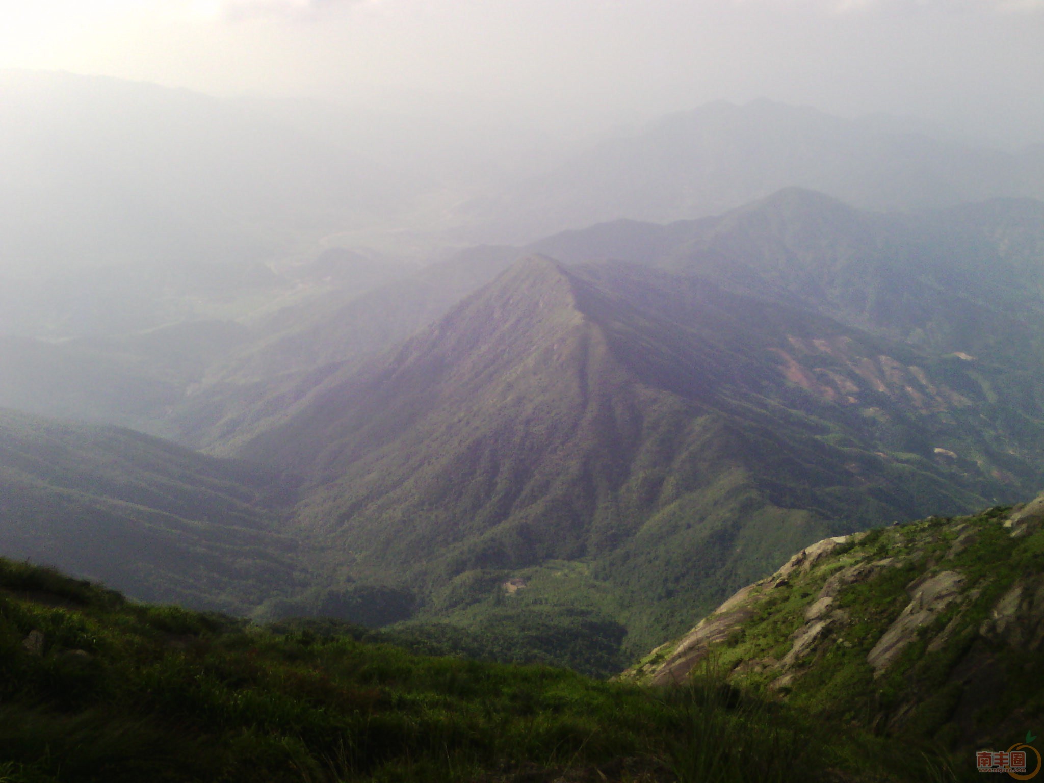 IMG_20130704_163004.jpg