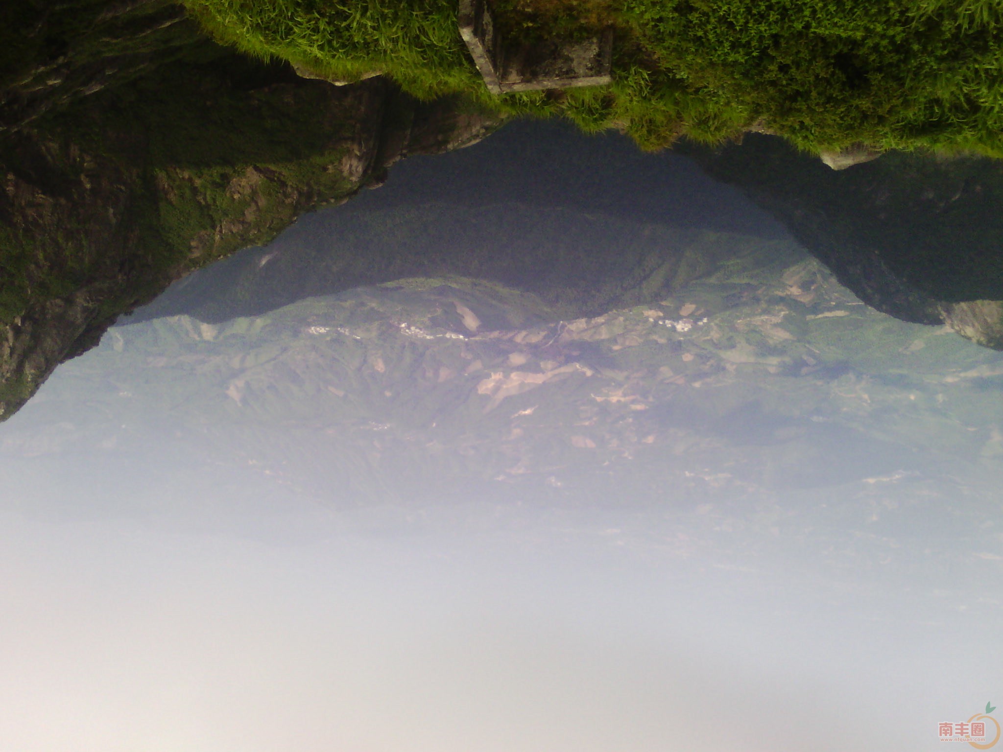 IMG_20130704_163328.jpg