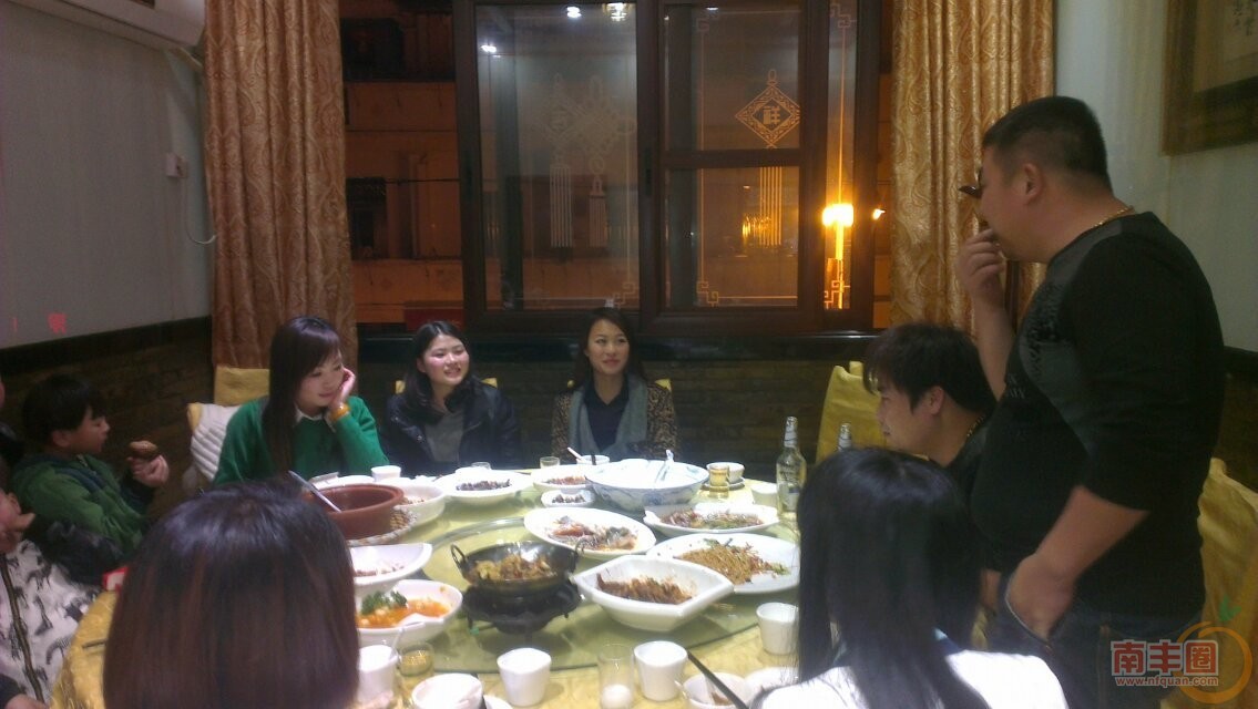 QQ图片20140323093943.jpg