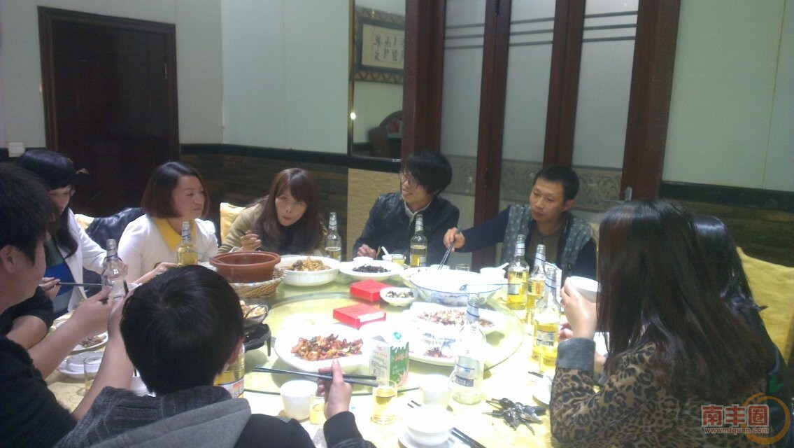 QQ图片20140323094004.jpg