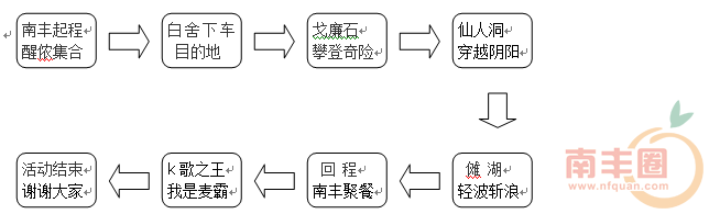 QQ截图20140408225823.png