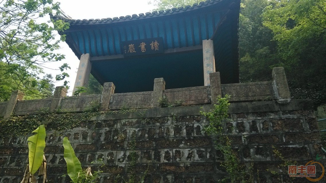QQ图片20140410185539.jpg