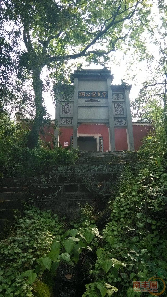 QQ图片20140410185549.jpg