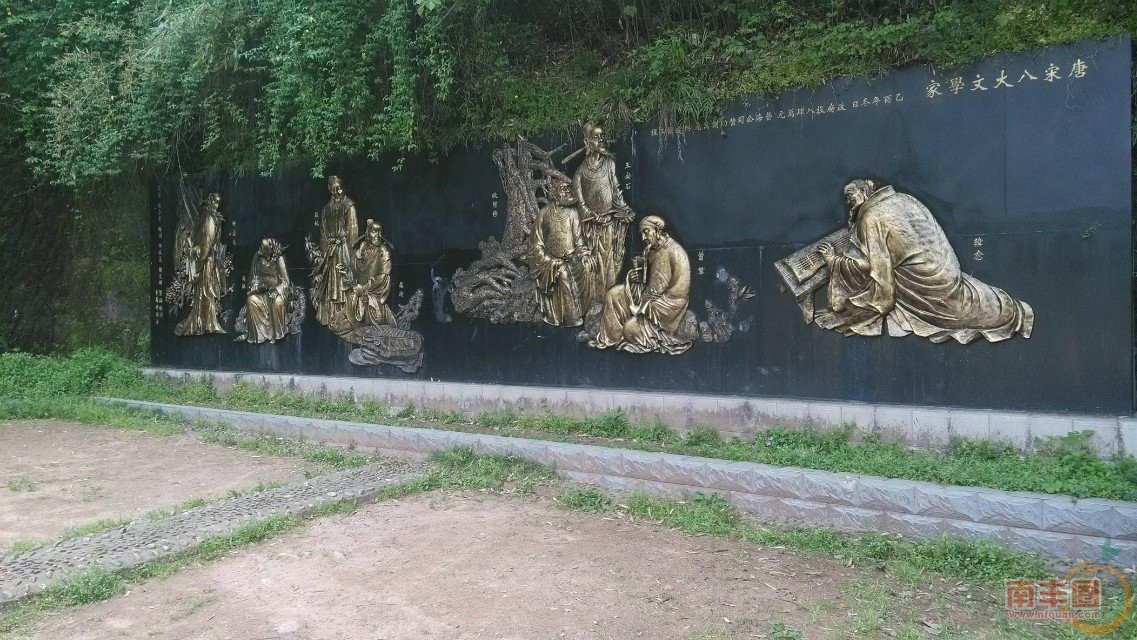 QQ图片20140410185554.jpg