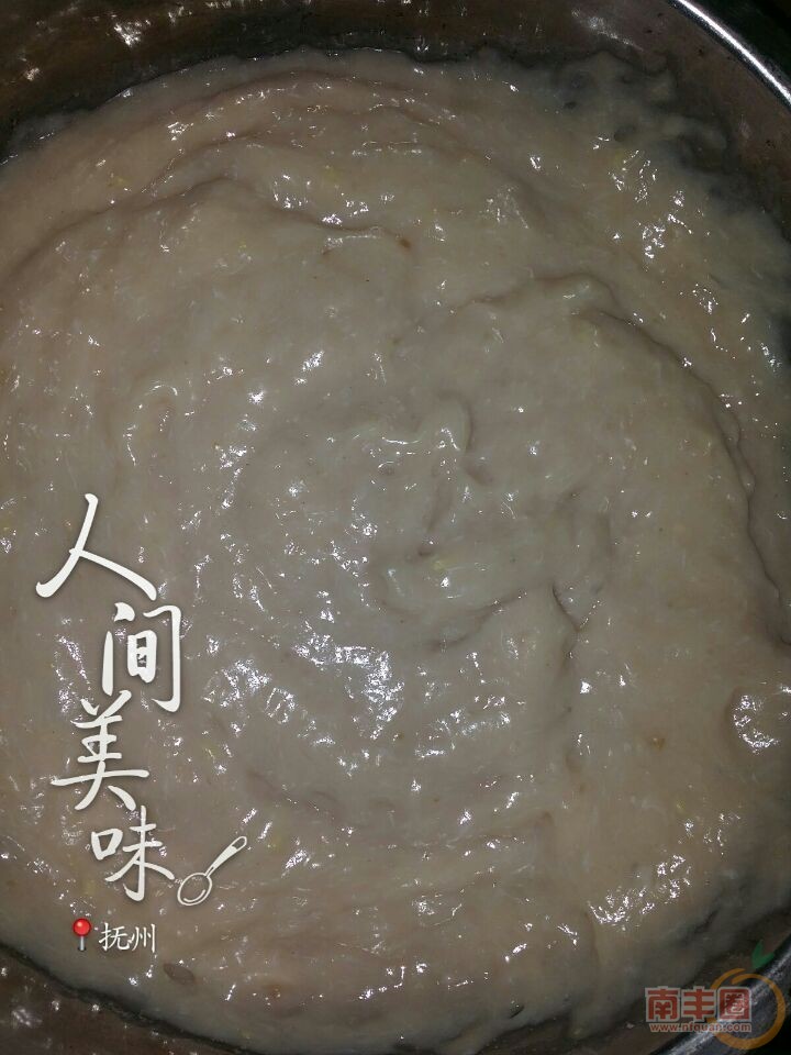 QQ图片20140424145103.jpg