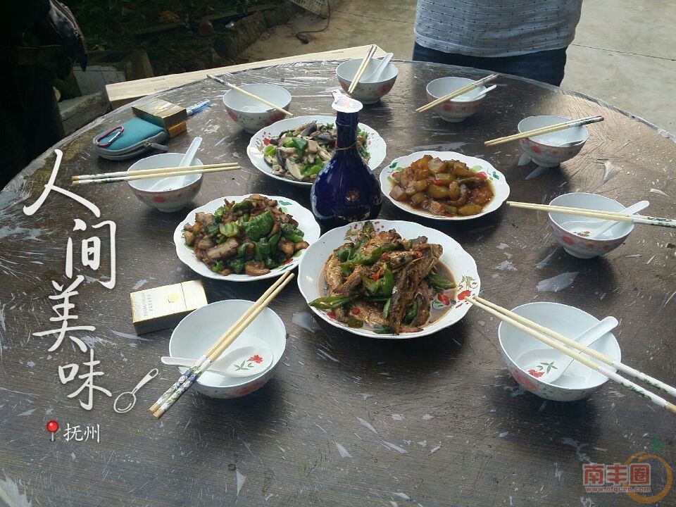 QQ图片20140424145115.jpg