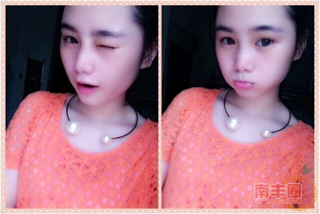 QQ图片20140524160910.jpg