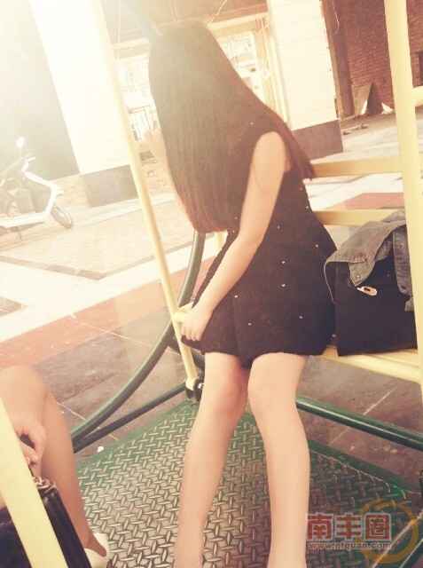 QQ图片20140524160923.jpg