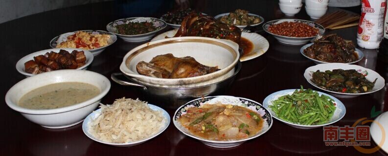 QQ图片20140703141545.jpg