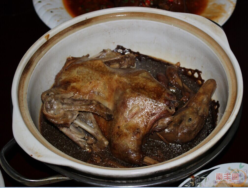 QQ图片20140703141548.jpg