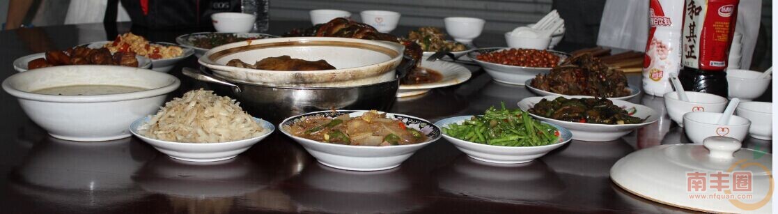 QQ图片20140703141557.jpg