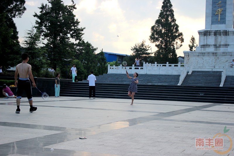 IMG_1027_副本.jpg