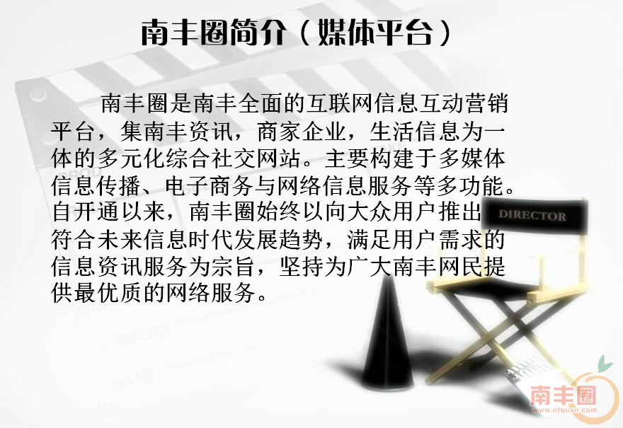 12.png