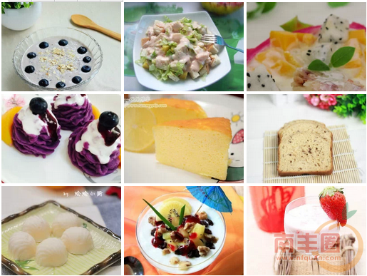 QQ截图20140920230526.png
