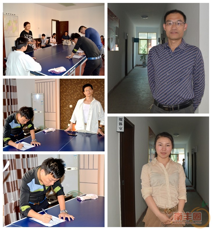 光影魔术手拼图22.jpg