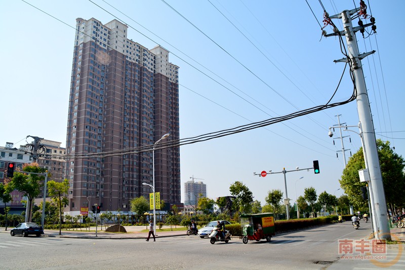 DSC_0362_副本.jpg