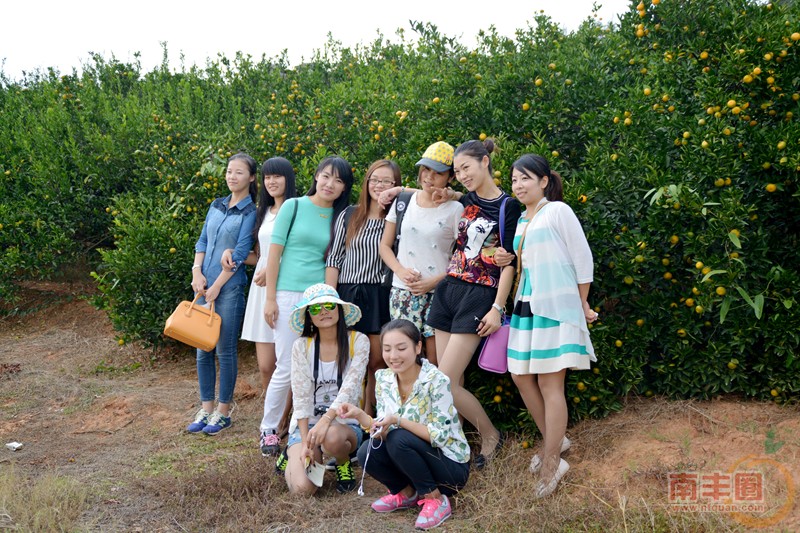DSC_0745_副本.jpg