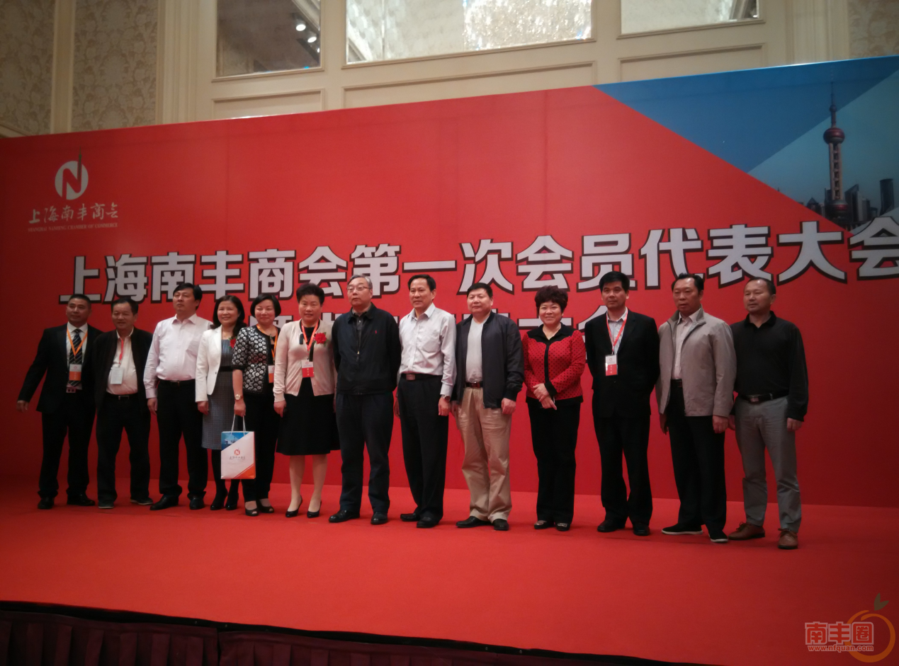 图片1[20141111090359].png