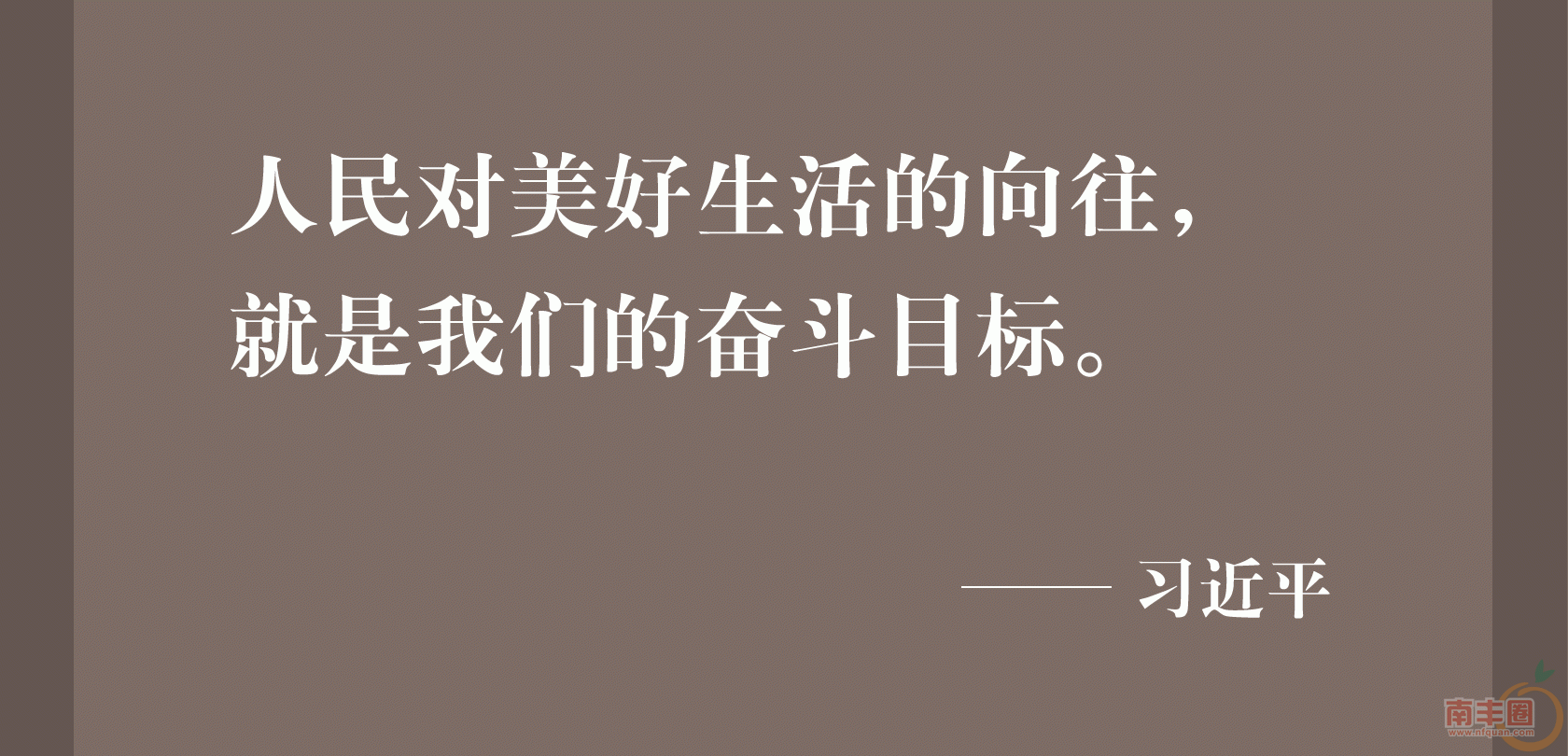 0.gif