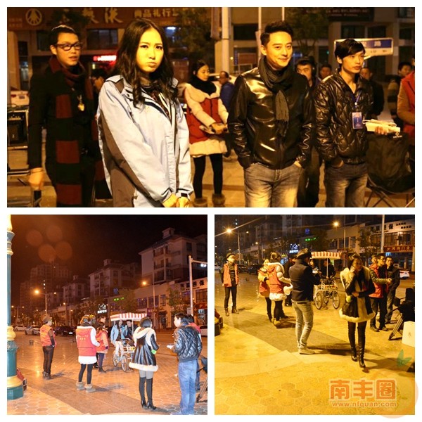 光影魔术手拼图.jpg