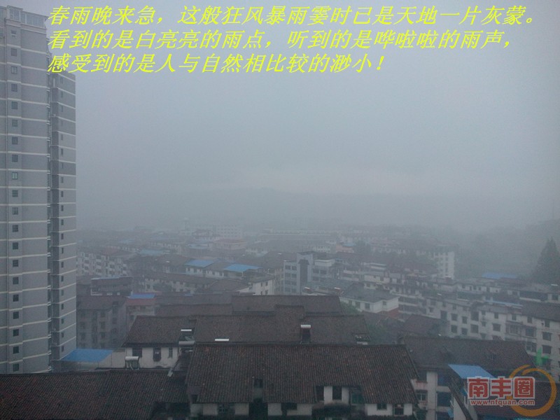 IMG20140517001_副本.jpg