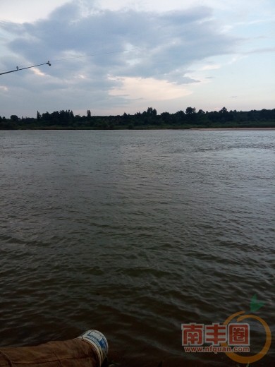 200701po2zd1n2d2kl85kn.jpg