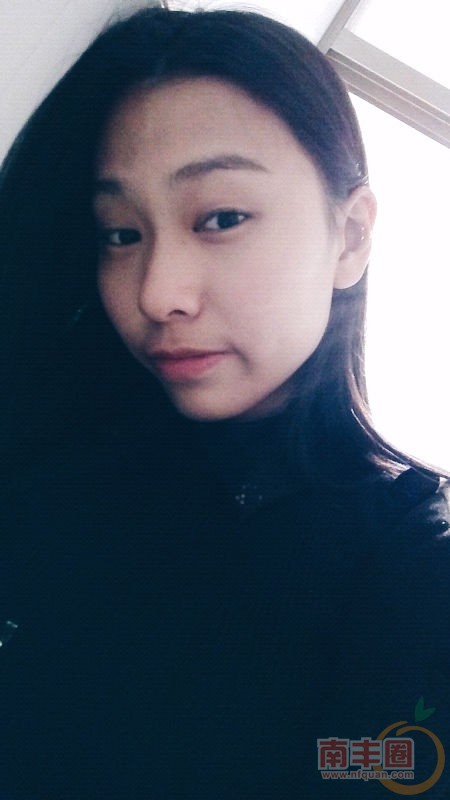 POMELO_20141228165942_fast.jpg