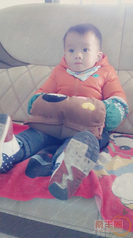 140208kdxxxuvu146otx7q.jpg